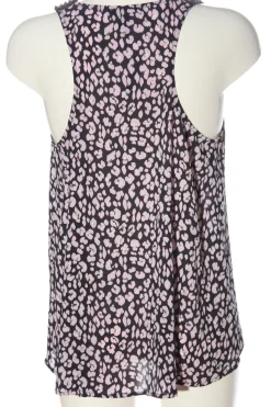 Blusentop Größe 38