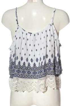 Blusentop Größe 38