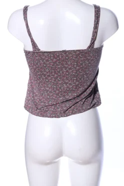 Blusentop Größe 36