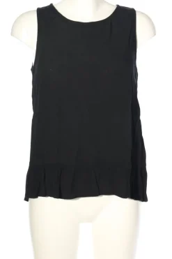 Blusentop Größe 38