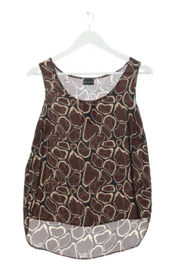 Blusentop Größe 36