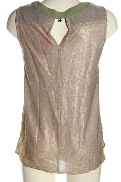 Blusentop Größe 36