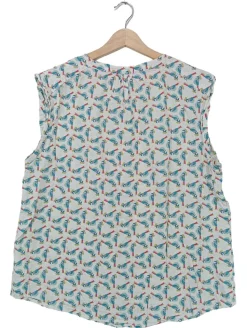 Blusentop Größe 44