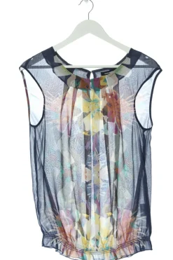 Blusentop Größe 40