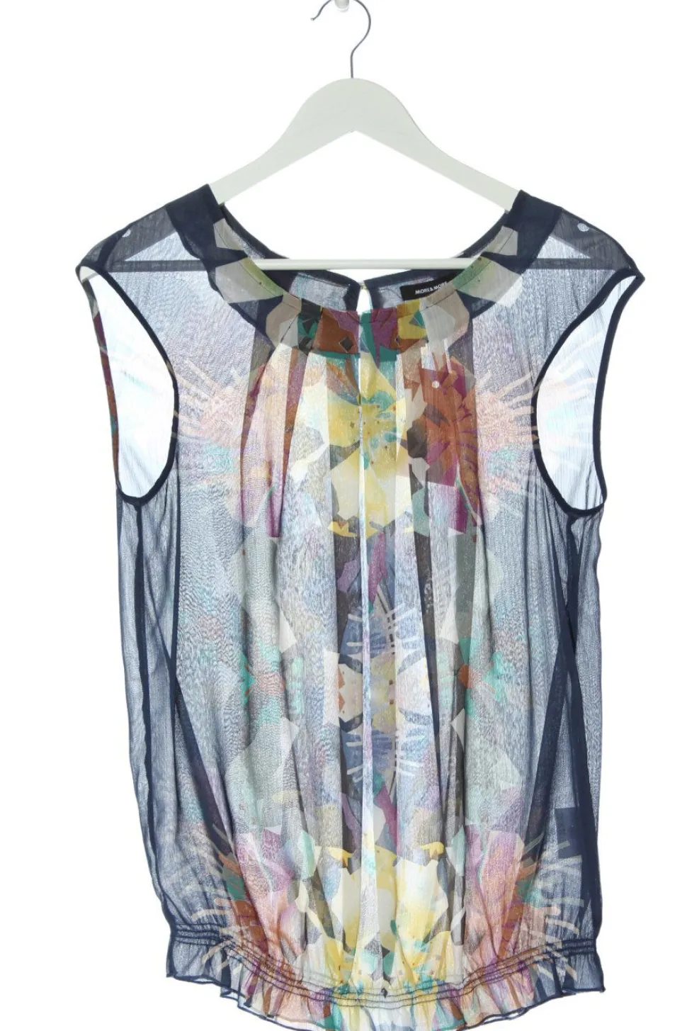 Blusentop Größe 40