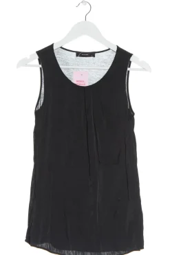 Blusentop Größe 34