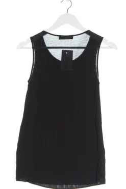 Blusentop Größe 34