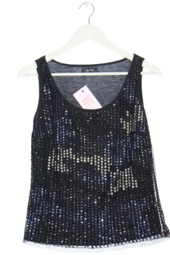 Blusentop Größe 40