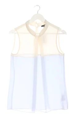 Blusentop Größe 38