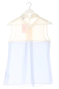 Blusentop Größe 38