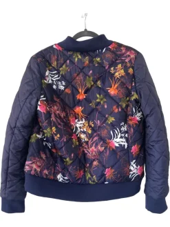 Bomberjacke Größe 38