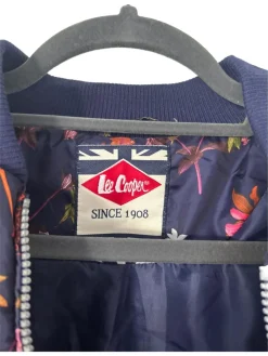 Bomberjacke Größe 38