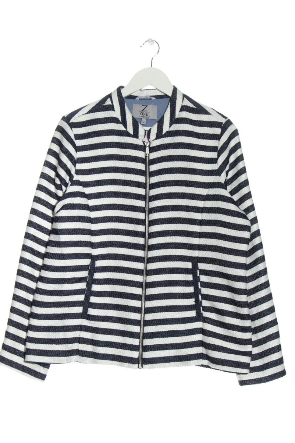 Bomberjacke Größe 44