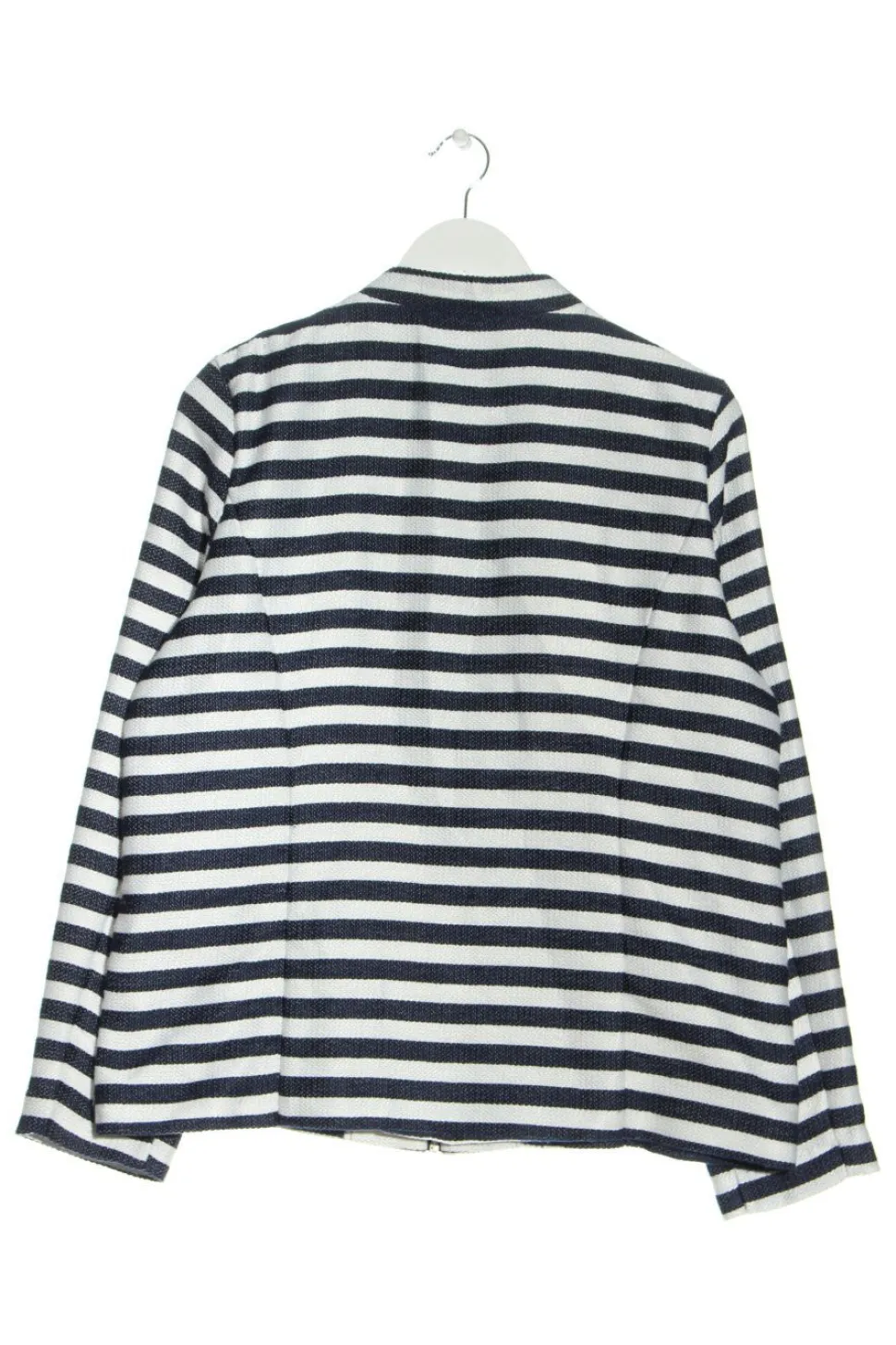 Bomberjacke Größe 44