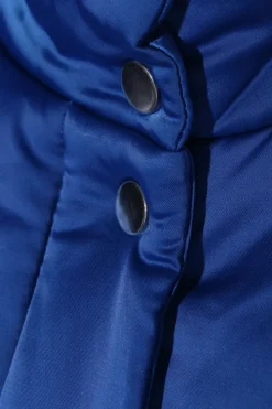 Bomberjacke Größe 38