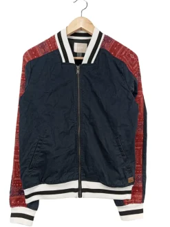 Bomberjacke Größe 36