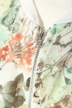 Bomberjacke Größe 40