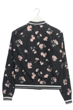 Bomberjacke Größe 36