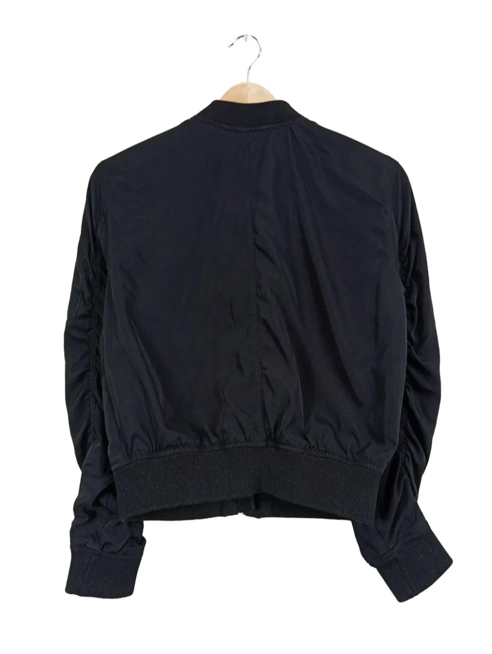 Bomberjacke Größe 36