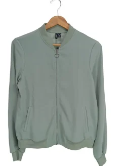 Bomberjacke Größe 34