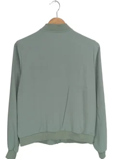 Bomberjacke Größe 34