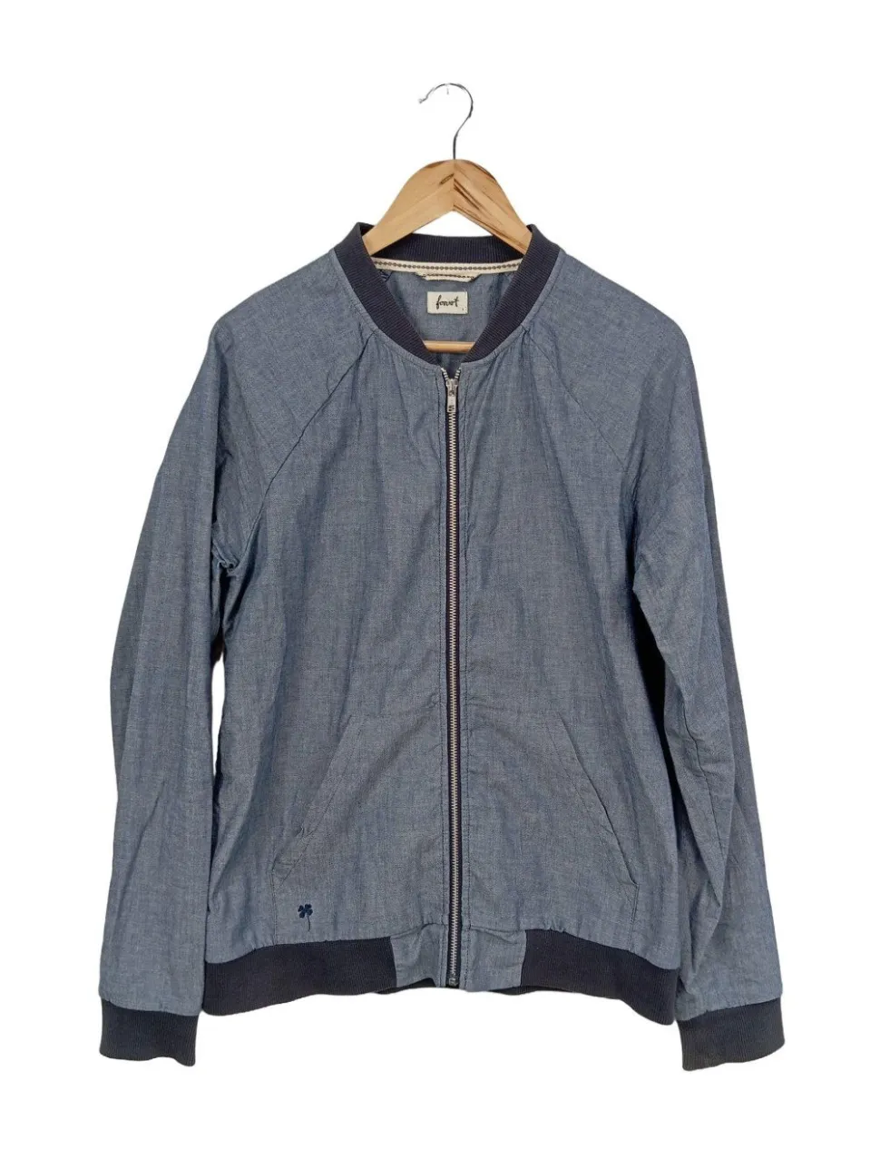 Bomberjacke Größe 40