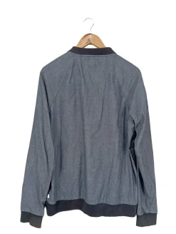 Bomberjacke Größe 40