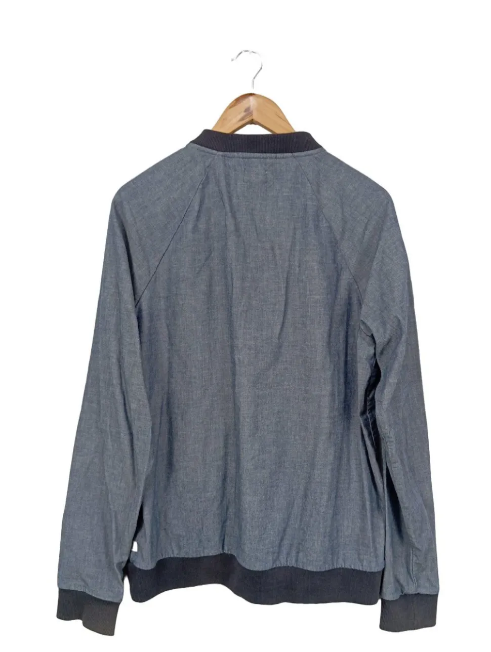 Bomberjacke Größe 40