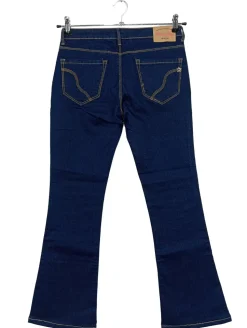 Boot Cut Jeans Größe 40