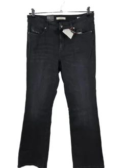 Boot Cut Jeans Größe 42