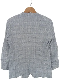 Boyfriend-Blazer Größe 38