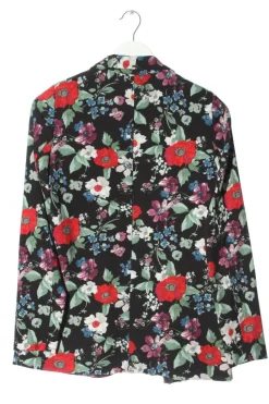 Boyfriend-Blazer Größe 34