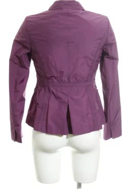 Boyfriend-Blazer Größe 36