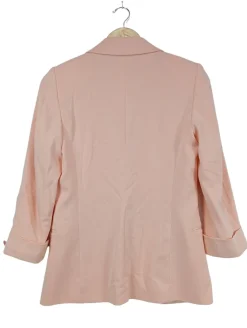 Boyfriend-Blazer Größe 34