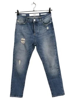 Boyfriendjeans Größe 36