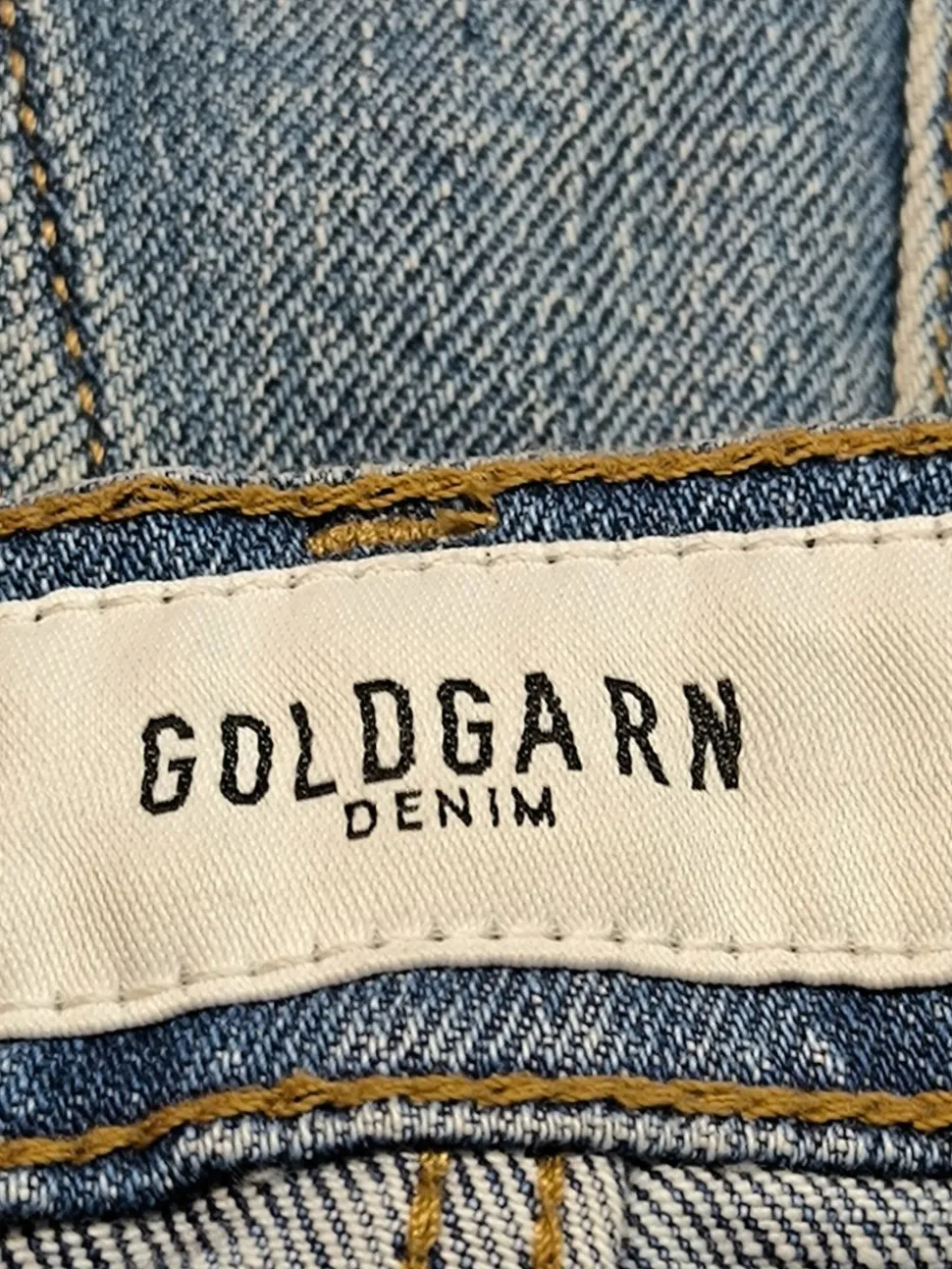 Boyfriendjeans Größe 36