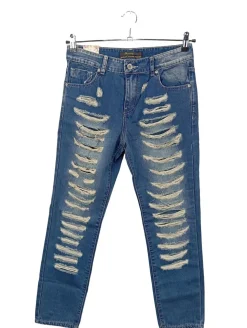 Boyfriendjeans Größe 36