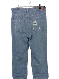 Boyfriendjeans Größe 46