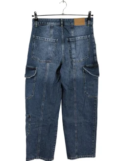 Boyfriendjeans Größe 36