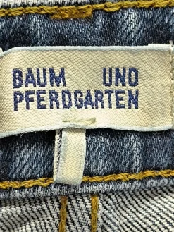Boyfriendjeans Größe 36