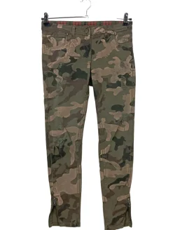 Boyfriendjeans Größe 34