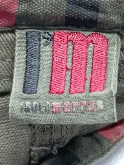 Boyfriendjeans Größe 34