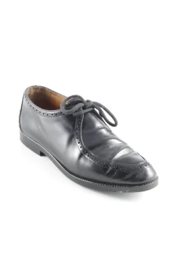 Budapester Größe 37