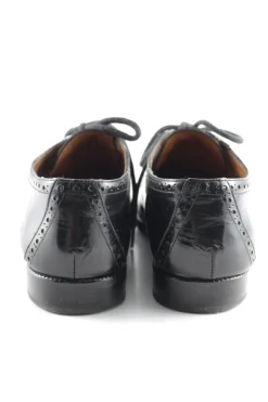 Budapester Größe 37