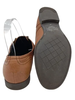 Budapester Größe 39