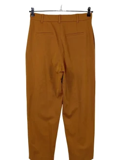 Bundfaltenhose Größe 38