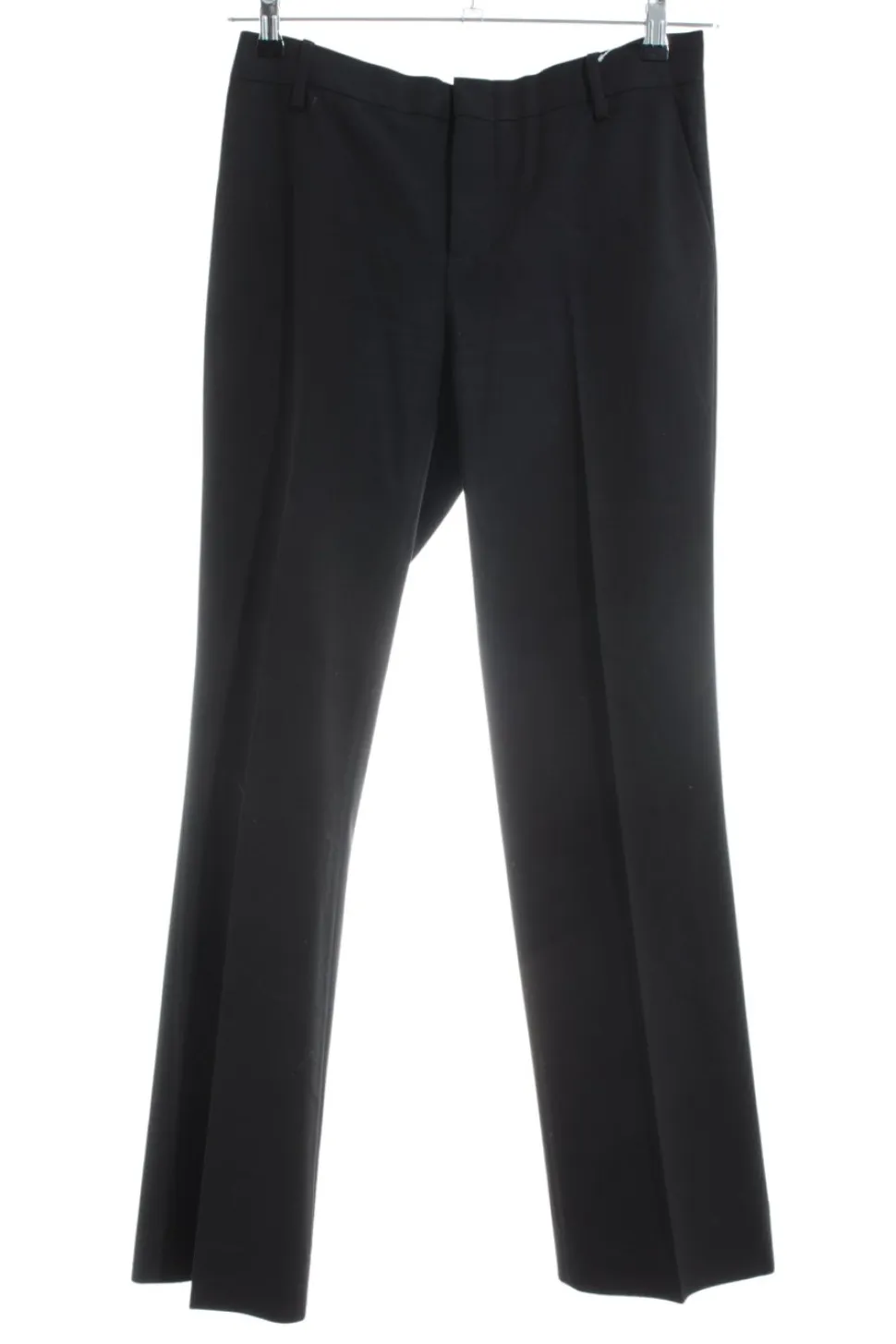 Bundfaltenhose Größe 38