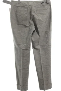 Bundfaltenhose Größe 40