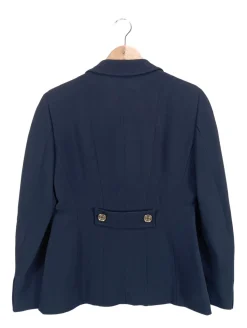 Business-Anzug Größe 38