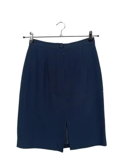 Business-Anzug Größe 38